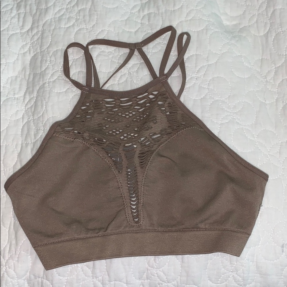 Cute Bralette